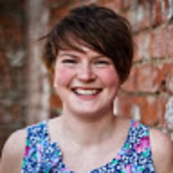 Meet your Posher, Cora - Picture 1 of 1